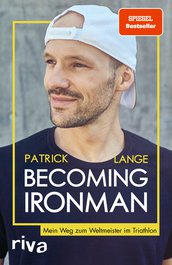 Becoming Ironman