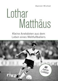 Lothar Matthäus