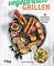 Easy vegetarisch grillen