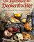 Das Kochbuch der Henkerstochter