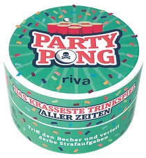 Partypong