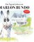 Ein Tag im Leben von Marlon Bundo
