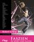 Faszien in Sport und Alltag