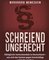 Schreiend ungerecht
