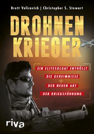 Drohnenkrieger