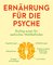 Ernährung für die Psyche