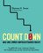 Count down – Was uns immer unfruchtbarer macht