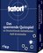 Tatort – Das spannende Quizspiel zu Deutschlands beliebtester Kult-Krimireihe
