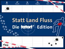 Statt Land Fluss – Die Tatort-Edition