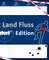 Statt Land Fluss – Die Tatort-Edition