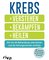Krebs – verstehen, bekämpfen, heilen