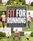 Fit for Running