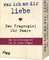 Was ich an dir liebe – Das Fragespiel für Paare 2