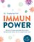 Immunpower