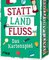 Statt Land Fluss – Das Kartenspiel