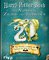 Das inoffizielle Harry-Potter-Buch der Monster, Zauber- und Tierwesen
