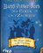 Das inoffizielle Harry-Potter-Buch der Hexen und Zauberer