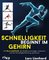 Schnelligkeit beginnt im Gehirn