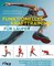 Funktionelles Krafttraining für Läufer