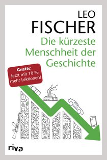 Die kürzeste Menschheit der Geschichte