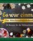 Es war einmal – Der Märchenadventskalender