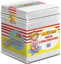 Conni – Mein Lieblingstee