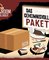 Dein Escape-Room-Adventskalender – Das geheimnisvolle Paket