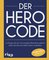 Der Hero Code