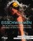 Eisschwimmen