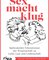 Sex macht klug