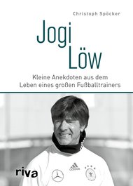 Jogi Löw