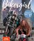 Bikergirl