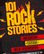 101 Rock Stories