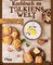 Das inoffizielle Kochbuch zu Tolkiens Welt