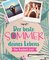 Der beste Sommer deines Lebens