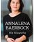 Annalena Baerbock