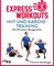 Express-Workouts – HIIT und Kardiotraining