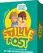 Stille Post – Die Kinderedition