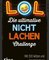 LOL – Die ultimative Nicht-lachen-Challenge