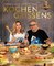 Kochen mit den Geissens