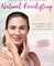 Strahlend schön mit Natural Facelifting