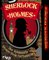 Sherlock Holmes – Der Tod des Hutmachers