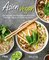 Asien vegan