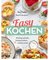 Easy kochen