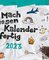 Mach diesen Kalender fertig 2023