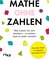 Mathe ohne Zahlen