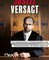 Wo unsere Justiz versagt
