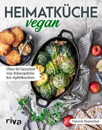 Heimatküche vegan