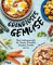 Grandioses Gemüse