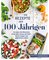Die Rezepte der 100-Jährigen